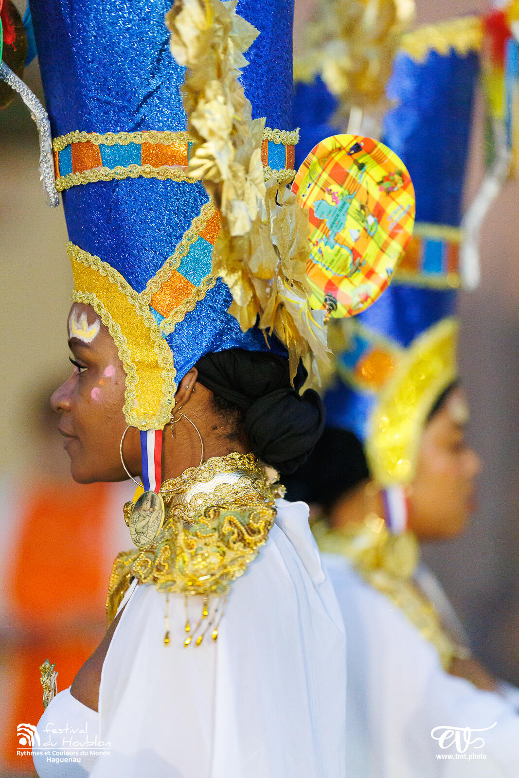 FDH 2024.08.21 | GUADELOUPE